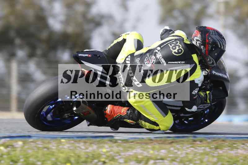 /Archiv-2024/02 29.01.-02.02.2024 Moto Center Thun Jerez/Gruppe rot-red/269